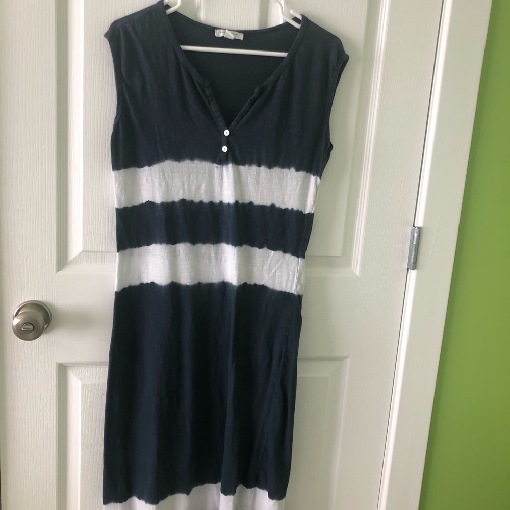 Dress for fun & comfort